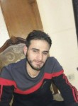 ياسوو, 35 лет, دمشق
