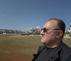 SagSalim, 18, Adana