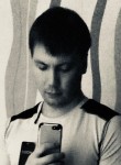 Валерий, 32 года, Уфа