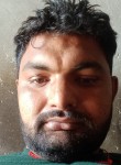 Rithu Ram, 33 года, Hisar