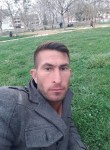 Mehmet Aslan, 33 года, Şanlıurfa