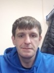 Артём - Иваново