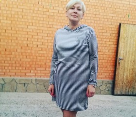 Вероника, 54 года, Ростов-на-Дону
