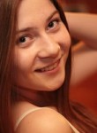 Светлана, 29 лет, Самара