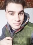 Victor, 20 лет, Chişinău