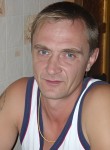 веталь, 47 лет