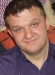 Алексей, 35 лет, Валдай