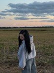 Дарья - Брянск