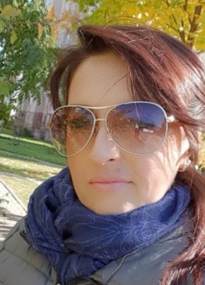 Наталья 💥, 43, Рэспубліка Беларусь, Горад Мінск