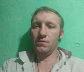 Олег, 35 лет, Васильків