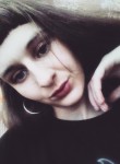 Кристина, 21 год, Магілёў