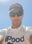 Martin, 45  , Vladivostok