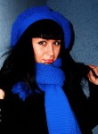 Анна...., 30 лет