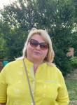 Оксана, 43 года, Краснодар