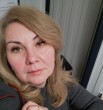 Olga