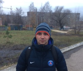 Руслан, 35 лет, Саранск