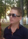 Artem, 32 года, Київ