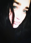 Екатерина - Шадринск