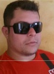 Murillo, 35 лет, Goiânia
