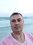 Вячеслав, 49 лет, Херсон