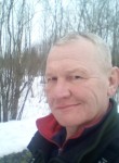 Евгений, 50 лет, Череповец