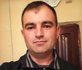 Ейнур Рафик ог, 45, Baku