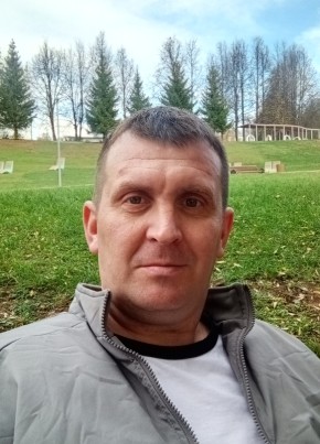 Максим