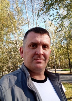 Максим