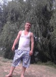 Леонид, 35 лет, Toshkent