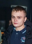 Николай, 28 лет, Каменск-Уральский