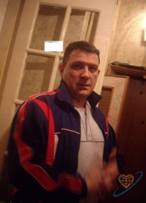 Александр, 63, Россия, Красноярск