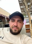 Дмитрий - Егорьевск