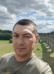 Aleksey, 38 лет, Чебоксары
