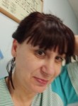 Марина Курочка, 52 года, Краснодар