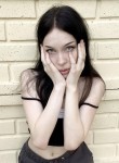 Anna, 18  , Kazan