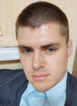 Maksim, 22  , Voronezh