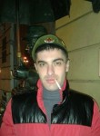 Арсен, 36 лет, Нижнекамск