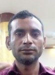 Sarfraz Ahmed, 36 лет, فیصل آباد