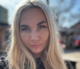Lina, 38, Moscow