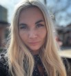 Лина