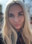 Lina, 38, Moscow