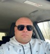 Роман