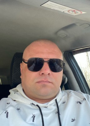 Роман
