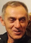 Николай Арутюнян, 57 лет, Գյումրի