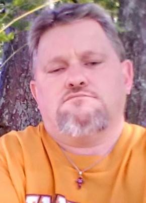 Curtiscauthen, 49, United States of America, Greenville (State of South Carolina)