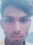 Sanjay, 19 лет, Ahmedabad