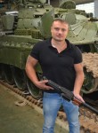 Олег, 39 лет, Всеволожск