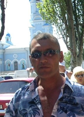Сергей, 57, Россия, Каменск-Уральский