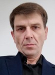 Oleg, 49 лет, Курск