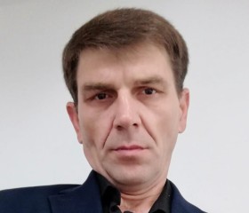 Oleg, 49 лет, Курск